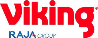 Viking Direct UK Logo
