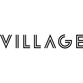 Village Hotel Club Logo