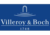 Villeroy & Boch CA Logo