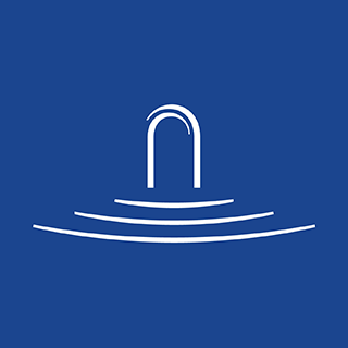 Villeroy & Boch Logo
