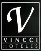 Vincci Hoteles Logo