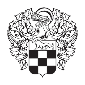 Vince Camuto US Logo