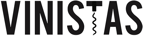 VInistas Logo