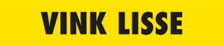 Kaiser Kraft NL Logo