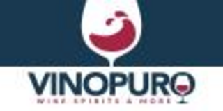 Vinopuro IT Logo