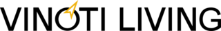 Vinoti Living Logo