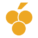 Promoter Vinové IT Logo