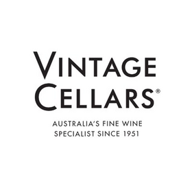 Vintage Cellars AU Logo
