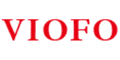 VIOFO Ltd Logo
