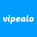 Vipealo Logo