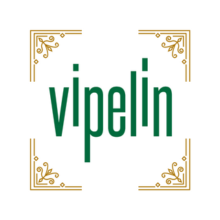 VIPELIN ES Logo