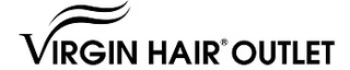 vho online llc Logo