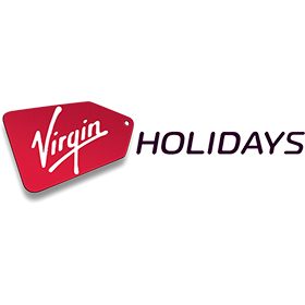 Virgin Holidays Logo