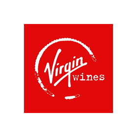 Virgin Wines Logo