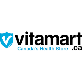 Virtual College Logo