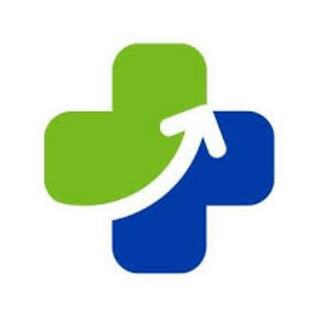 Vision Direct ES Logo