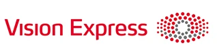 Vision Express PL Logo