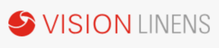 Vision Linens Logo