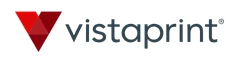 Vistaprint IE Logo