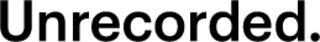 Vistaprint IT Logo