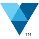Vistaprint SE Logo