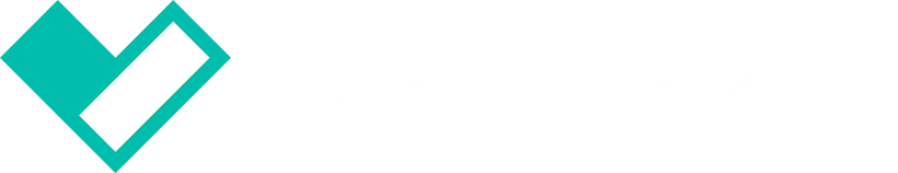 Visualsoft Logo