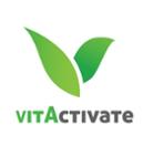 vita activate US Logo