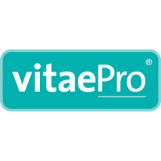 Vitaepro NL Logo