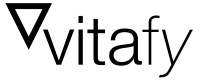 Vitafy CH Logo