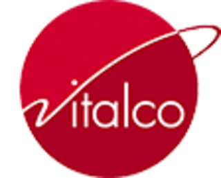 Vitalco Logo