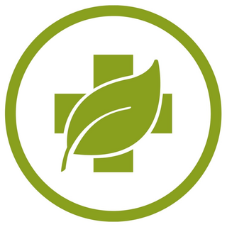 vitalundfitmit100 DE Logo