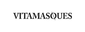 Vitamasques Logo