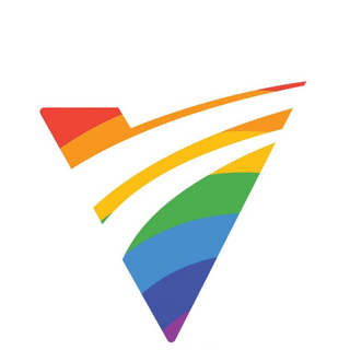 Vitamin Center IT Logo