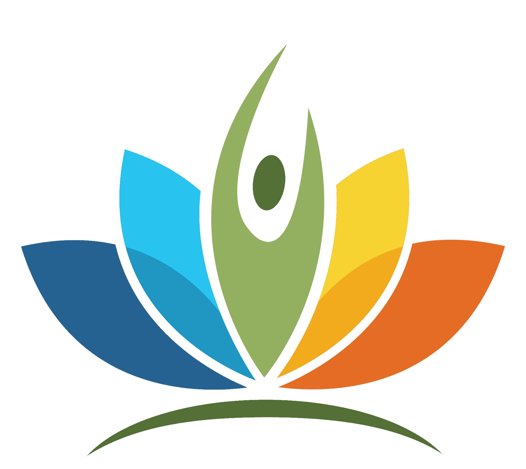 FreeChoice - For your Health NL Logo
