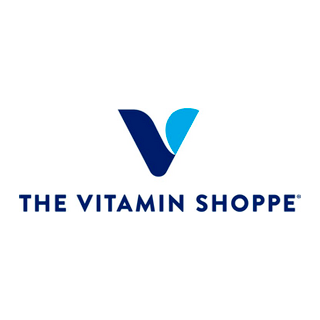 Vitamin Shoppe WW Logo