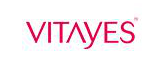 Vitayes Cosmetics Logo
