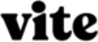 ViteNaturals.com Logo
