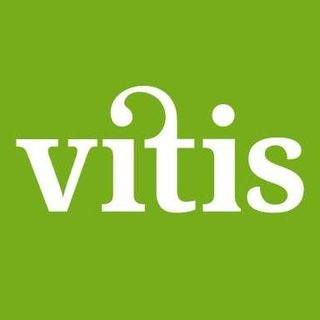 vitis-vital.de Logo