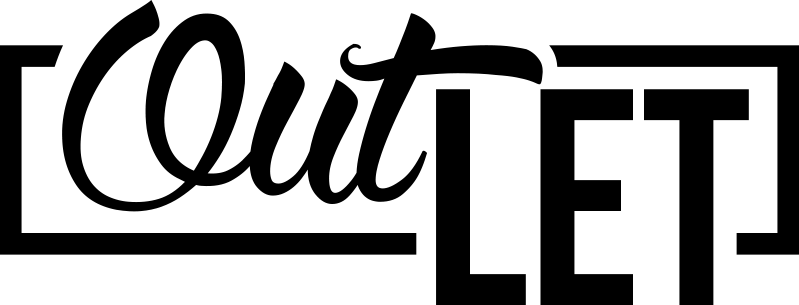 Vitrine Outlet BR Logo