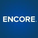 Encore Software - viva-media Logo