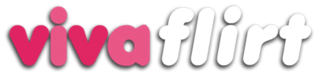 Viva CPL simple optin Logo