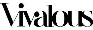 Viva intro DE Logo