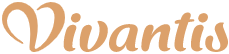 Vivantis CZ Logo