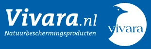 Vivara NL Logo