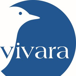 Vivara NO Logo