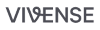 Vivense DE Logo