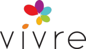 Vivre PL Logo