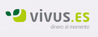 Vivus ES Logo