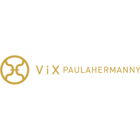 ViX Swimwear Logo