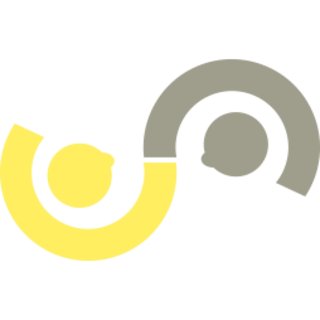 Vlaamsewebwinkel.be Logo